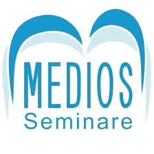 Medios Seminare